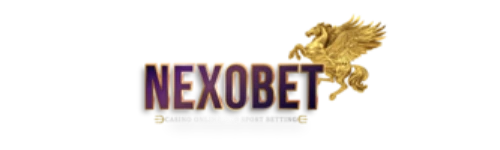 NEXOBET เว็บตรง ทางเข้า ระบบออโต้ ใช้งานอย่างมีสติ